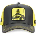 kepure-islenkta-geltona-snapback-dc8-bat-batman-dc-comics-capslab