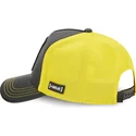 kepure-islenkta-geltona-snapback-dc8-bat-batman-dc-comics-capslab