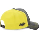 kepure-islenkta-geltona-snapback-dc8-bat-batman-dc-comics-capslab