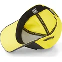 kepure-islenkta-geltona-snapback-dc8-bat-batman-dc-comics-capslab