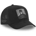 kepure-islenkta-juoda-snapback-dc8-dar-batman-dc-comics-capslab