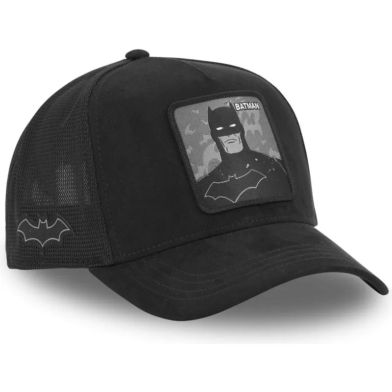 kepure-islenkta-vilkikas-juoda-snapback-batman-dc8-dar-dc-comics-batman-dc-comics-capslab