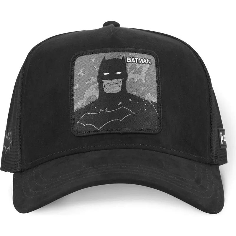kepure-islenkta-vilkikas-juoda-snapback-batman-dc8-dar-dc-comics-batman-dc-comics-capslab