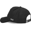 kepure-islenkta-vilkikas-juoda-snapback-batman-dc8-dar-dc-comics-batman-dc-comics-capslab