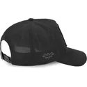 cap-islenkta-black-snapback-batman-dc-comics-capslab