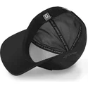 kepure-islenkta-vilkikas-juoda-snapback-batman-dc8-dar-dc-comics-batman-dc-comics-capslab