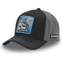 kepure-islenkta-juoda-snapback-dc8-got-batman-dc-comics-capslab