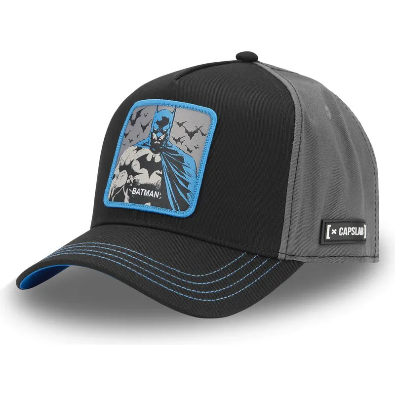kepure-islenkta-juoda-snapback-dc8-got-batman-dc-comics-capslab
