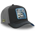 kepure-islenkta-juoda-snapback-dc8-got-batman-dc-comics-capslab
