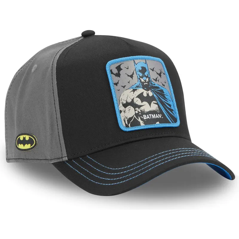 czapka-z-daszkiem-czarna-snapback-batman-dc8-got-dc-comics-od-capslab