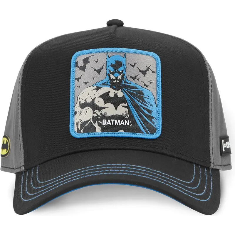 czapka-z-daszkiem-czarna-snapback-batman-dc8-got-dc-comics-od-capslab