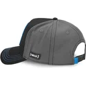 kepure-islenkta-juoda-snapback-dc8-got-batman-dc-comics-capslab