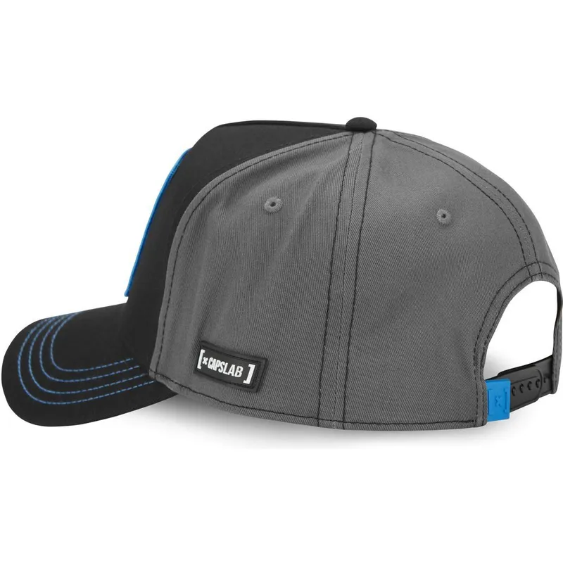 kepure-islenkta-juoda-snapback-dc8-got-batman-dc-comics-capslab