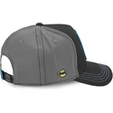 kepure-islenkta-juoda-snapback-dc8-got-batman-dc-comics-capslab