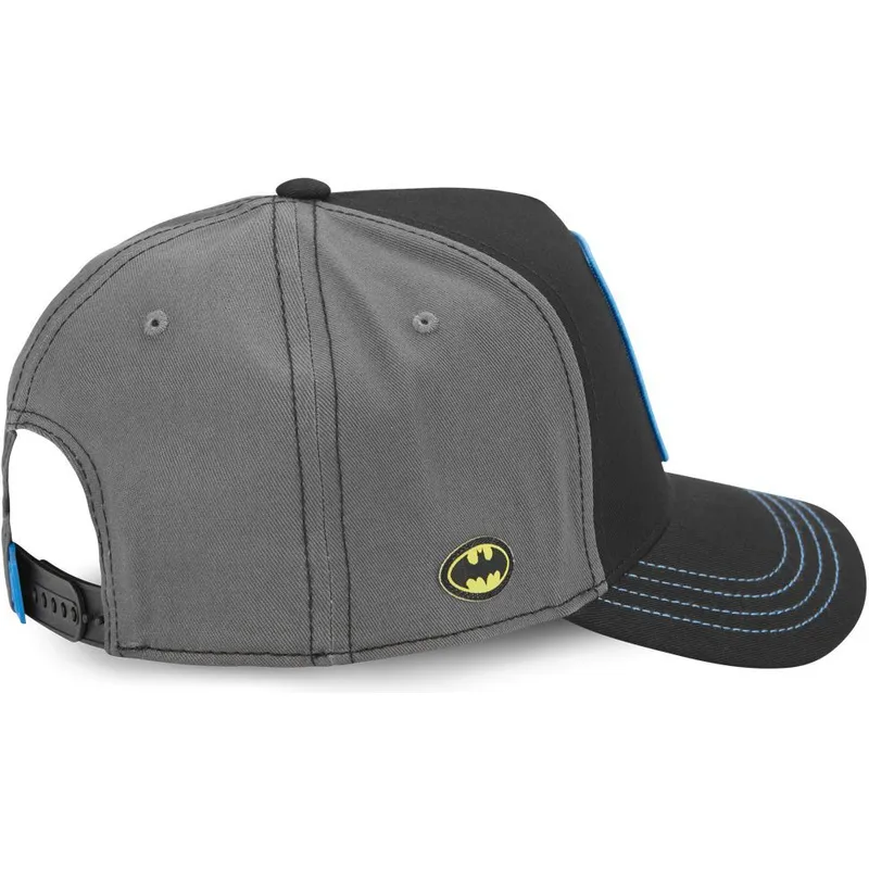 kepure-islenkta-juoda-snapback-dc8-got-batman-dc-comics-capslab