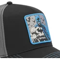kepure-islenkta-juoda-snapback-dc8-got-batman-dc-comics-capslab