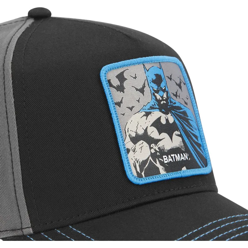 kepure-islenkta-juoda-snapback-dc8-got-batman-dc-comics-capslab