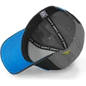 kepure-islenkta-juoda-snapback-dc8-got-batman-dc-comics-capslab