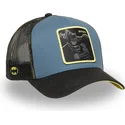 kepure-islenkta-melyna-snapback-dc8-kni-batman-dc-comics-capslab