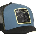 kepure-islenkta-melyna-snapback-dc8-kni-batman-dc-comics-capslab