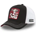 kepure-islenkta-juoda-snapback-dc8-que-harley-quinn-dc-comics-capslab