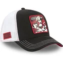 kepure-islenkta-juoda-snapback-dc8-que-harley-quinn-dc-comics-capslab