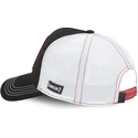 kepure-islenkta-juoda-snapback-dc8-que-harley-quinn-dc-comics-capslab