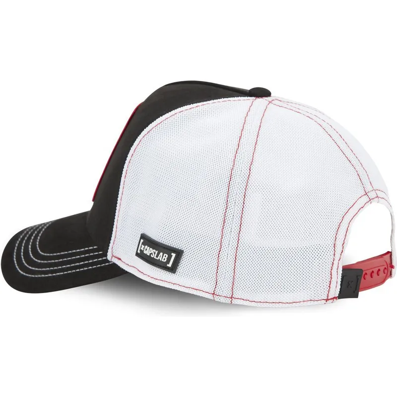 kepure-islenkta-juoda-snapback-dc8-que-harley-quinn-dc-comics-capslab