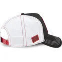 kepure-islenkta-juoda-snapback-dc8-que-harley-quinn-dc-comics-capslab