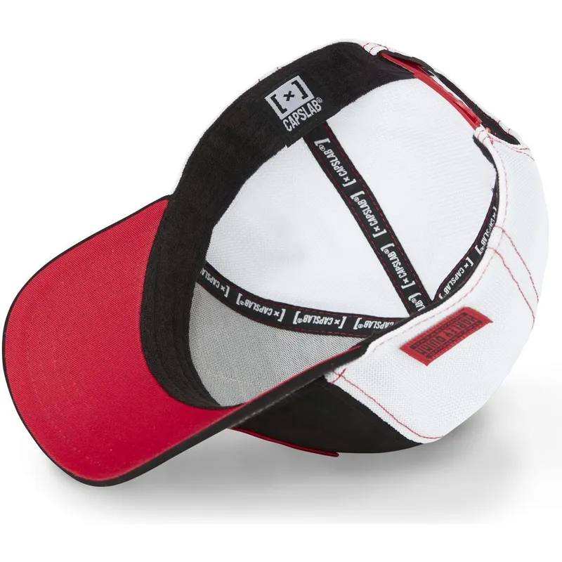 kepure-islenkta-juoda-snapback-dc8-que-harley-quinn-dc-comics-capslab