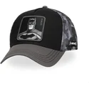 kepure-islenkta-juoda-snapback-dc8-tea-batman-dc-comics-capslab