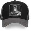 kepure-islenkta-juoda-snapback-dc8-tea-batman-dc-comics-capslab