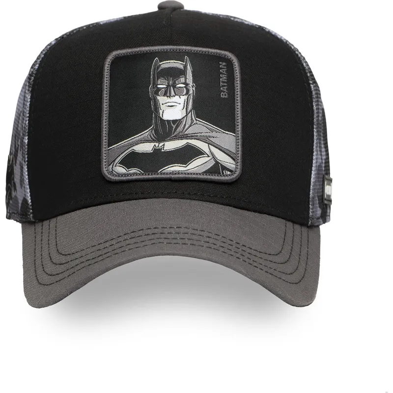 kepure-islenkta-juoda-snapback-dc8-tea-batman-dc-comics-capslab