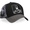 kepure-islenkta-juoda-snapback-dc8-tea-batman-dc-comics-capslab