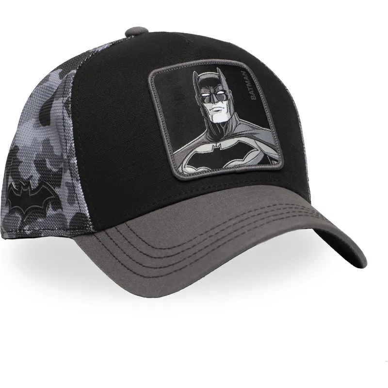 kepure-islenkta-juoda-snapback-dc8-tea-batman-dc-comics-capslab