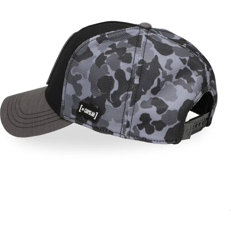 kepure-islenkta-juoda-snapback-dc8-tea-batman-dc-comics-capslab