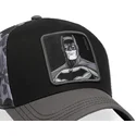 kepure-islenkta-juoda-snapback-dc8-tea-batman-dc-comics-capslab