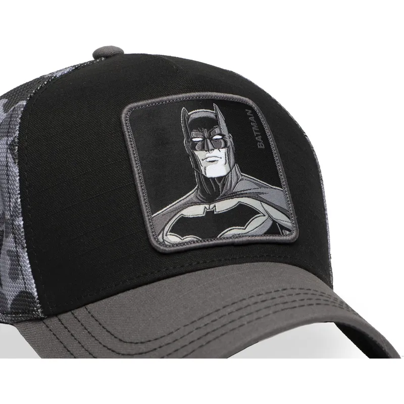 kepure-islenkta-juoda-snapback-dc8-tea-batman-dc-comics-capslab