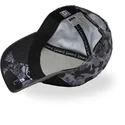 kepure-islenkta-juoda-snapback-dc8-tea-batman-dc-comics-capslab