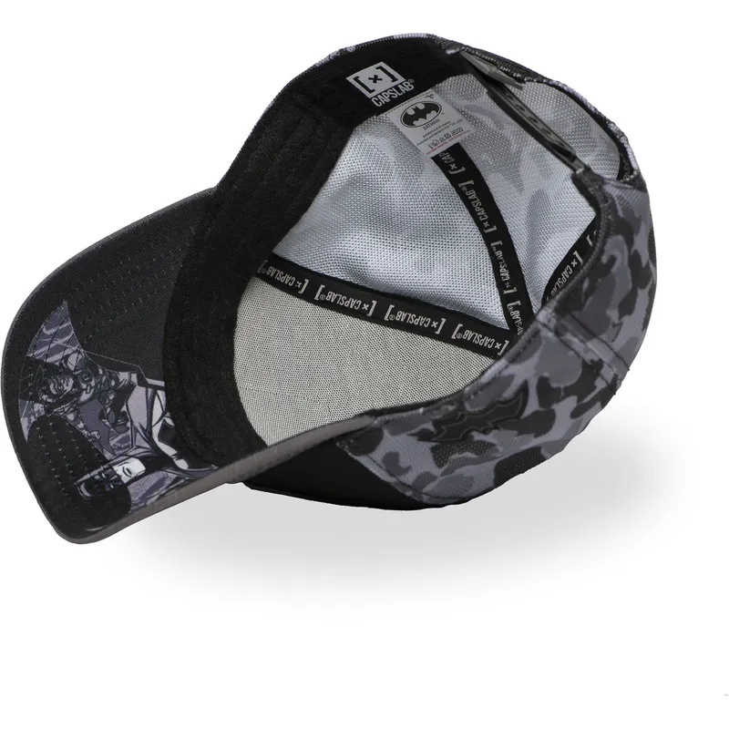 kepure-islenkta-juoda-snapback-dc8-tea-batman-dc-comics-capslab