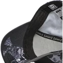 kepure-islenkta-juoda-snapback-dc8-tea-batman-dc-comics-capslab