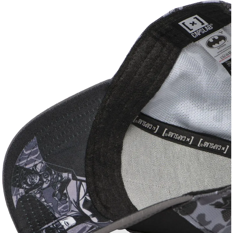 kepure-islenkta-juoda-snapback-dc8-tea-batman-dc-comics-capslab