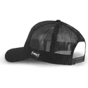 kepure-islenkta-juoda-snapback-mirties-relikvijos-harry-potter-capslab