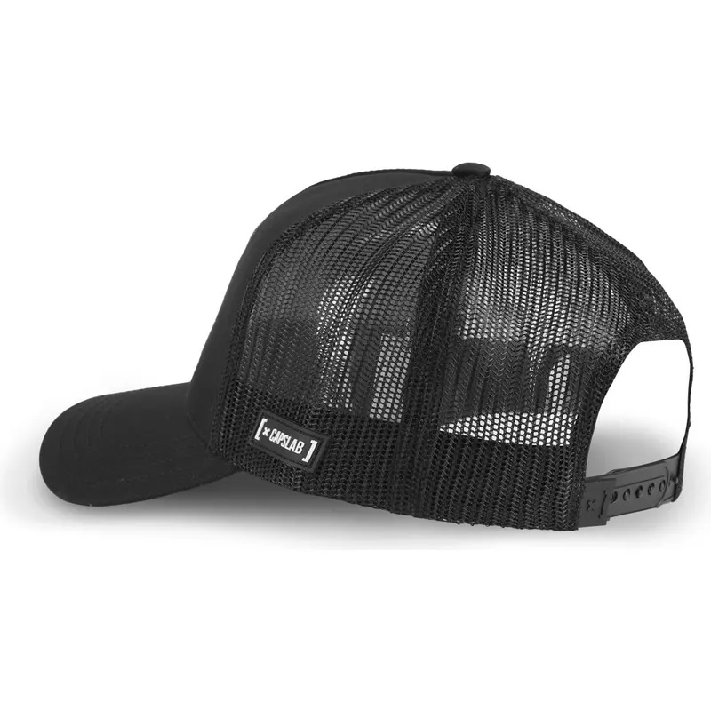 kepure-islenkta-juoda-snapback-mirties-relikvijos-harry-potter-capslab