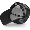 kepure-islenkta-juoda-snapback-mirties-relikvijos-harry-potter-capslab