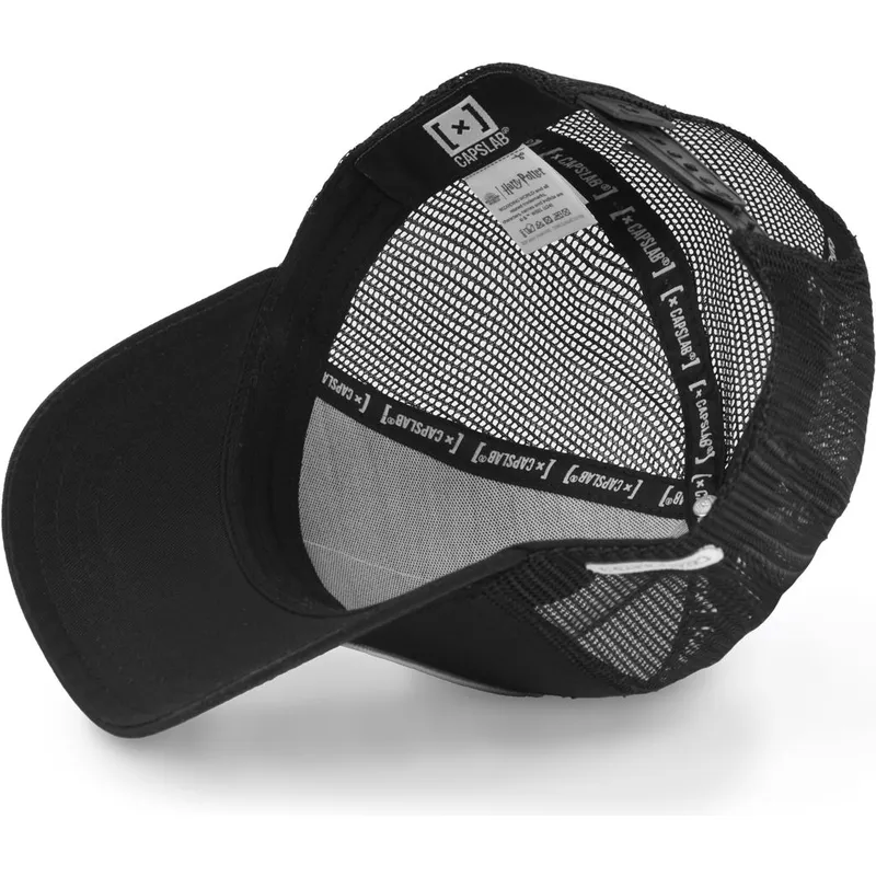 kepure-islenkta-juoda-snapback-mirties-relikvijos-harry-potter-capslab