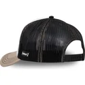 czapka-trucker-biala-czarna-i-bezowa-dobby-dob1-harry-potter-od-capslab