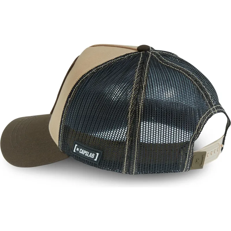 czapka-trucker-brazowa-smok-dra-beasts-od-capslab