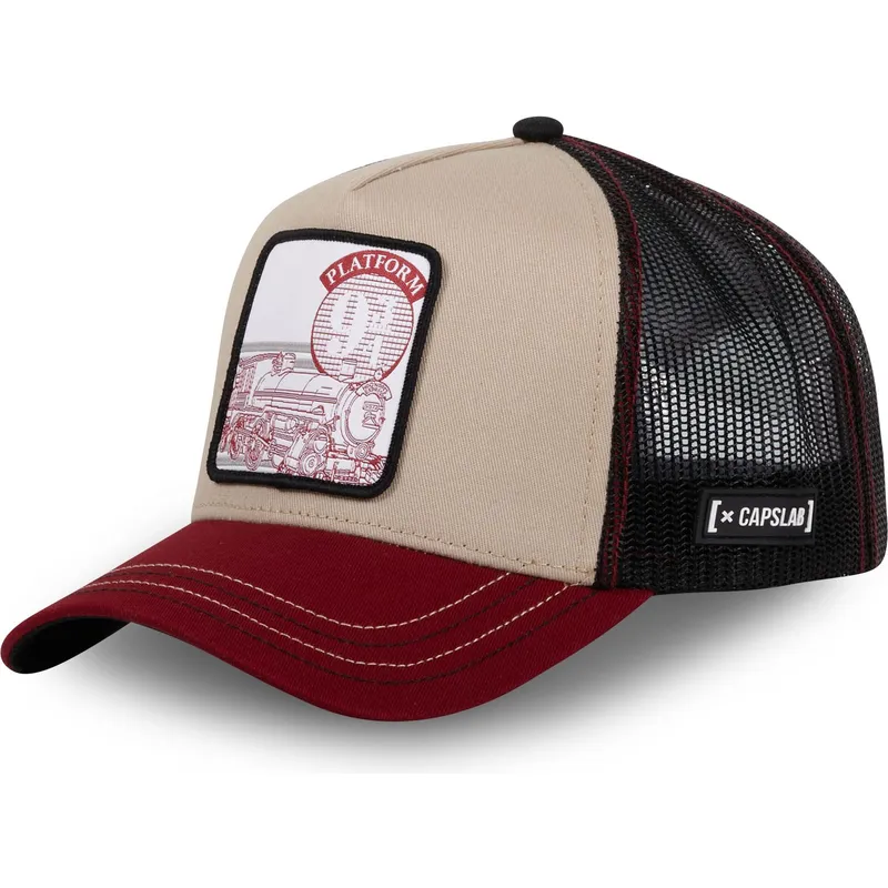 kepure-islenkta-ivairiaspalvis-snapback-platform-9-3-4-exp4-harry-potter-capslab