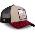 kepure-islenkta-ivairiaspalvis-snapback-platform-9-3-4-exp4-harry-potter-capslab